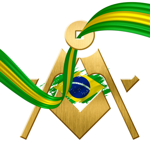 Logo GoiRJ